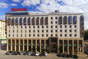 hotels-russia-moscow-hotel-sheraton-palace-moscow-sheraton-palace-(view)-e44c25902450a1277b9e6c18ffbb1521.jpg