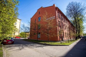 hotels-russia-saint-petersburg-Petrovskiy-Art-Loft-256310865-e44c25902450a1277b9e6c18ffbb1521.jpg