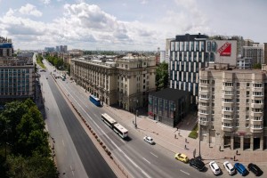 hotels-russia-saint-petersburg-hotel-vertical-aparthotel-saint-petersburg-vertical-aparthotel-(view)-e44c25902450a1277b9e6c18ffbb1521.jpg