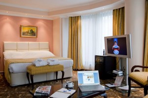 hotels-turkey-Ankara-Best-Western-13561279-e44c25902450a1277b9e6c18ffbb1521.jpg