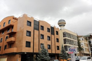 hotels-turkey-Ankara-King-10-result-e44c25902450a1277b9e6c18ffbb1521.jpg