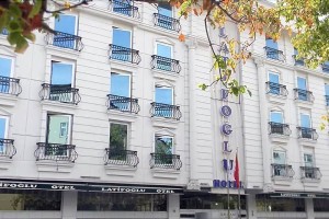 hotels-turkey-Ankara-Latifoglu-58f8dd43-z-e44c25902450a1277b9e6c18ffbb1521.jpg