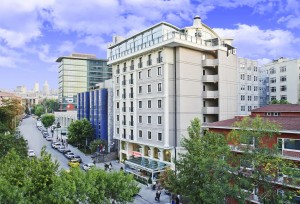 hotels-turkey-Ankara-Midas-12144071-e44c25902450a1277b9e6c18ffbb1521.jpg
