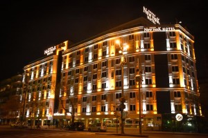 hotels-turkey-Ankara-New-Park-251623906-e44c25902450a1277b9e6c18ffbb1521.jpg