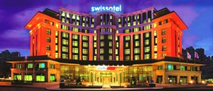 hotels-turkey-Ankara-Swissotel-65114349-e44c25902450a1277b9e6c18ffbb1521.jpg