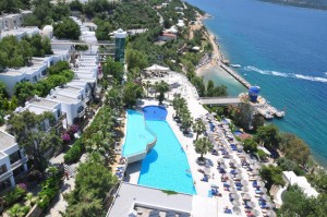 hotels-turkey-Bodrum-Kairaba-Blue-Dreams-14003629-e44c25902450a1277b9e6c18ffbb1521.jpg