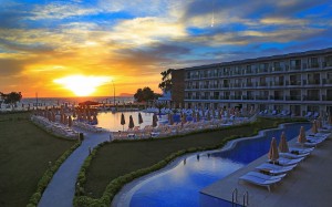 hotels-turkey-Bodrum-MyElla-Hotel-Resort-5-e44c25902450a1277b9e6c18ffbb1521.jpg