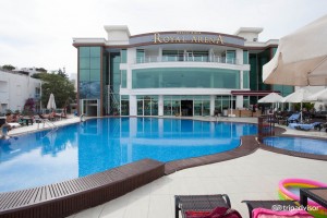 hotels-turkey-Bodrum-Royal-Arena-Resort-and-Spa-26-e44c25902450a1277b9e6c18ffbb1521.jpg