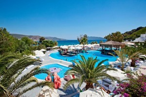 hotels-turkey-Bodrum-Salmakis-Beach-26944072-e44c25902450a1277b9e6c18ffbb1521.jpg