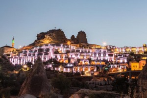 hotels-turkey-Cappadocia-Cappadocia-Cave-Resort-268641637-e44c25902450a1277b9e6c18ffbb1521.jpg