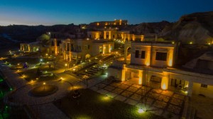 hotels-turkey-Cappadocia-Hotel-Mdc-Cave-Cappadocia-90829786-e44c25902450a1277b9e6c18ffbb1521.jpg