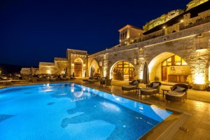 hotels-turkey-Cappadocia-Kayakapi-premium-33117592-e44c25902450a1277b9e6c18ffbb1521.jpg