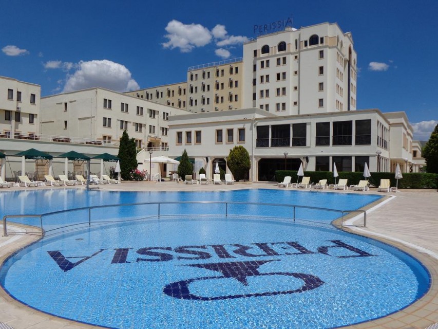hotels-turkey-Cappadocia-Perissia-43274989-26ba2c9637d85cfabc7a35aea816c669.jpg