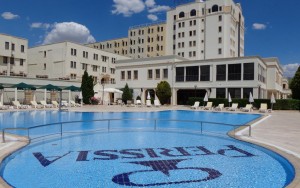 hotels-turkey-Cappadocia-Perissia-43274989-bb880fb51c6b9371b902060267e97128.jpg