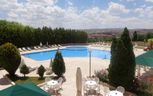 hotels-turkey-Cappadocia-Perissia-43275358-bb880fb51c6b9371b902060267e97128.jpg
