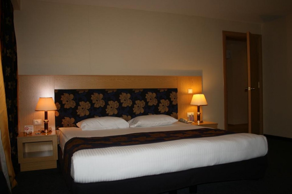 hotels-turkey-Cappadocia-Perissia-8866034-26ba2c9637d85cfabc7a35aea816c669.jpg