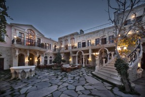 hotels-turkey-Cappadocia-Sacred-House-40395382-e44c25902450a1277b9e6c18ffbb1521.jpg
