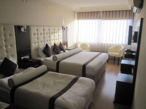hotels-turkey-Izmir-Alican-10882121-e44c25902450a1277b9e6c18ffbb1521.jpg