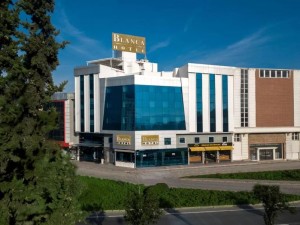 hotels-turkey-Izmir-Blanca-217452120-result-e44c25902450a1277b9e6c18ffbb1521.jpg