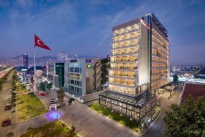 hotels-turkey-Izmir-Hilton-Garden-Inn-58118624-result-e44c25902450a1277b9e6c18ffbb1521.jpg