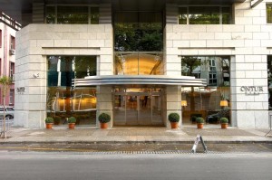 hotels-turkey-Izmir-Ontur-Otel-38509887-e44c25902450a1277b9e6c18ffbb1521.jpg