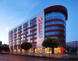hotels-turkey-Izmir-Ramada-Plaza-by-Wyndham-74655126-result-e44c25902450a1277b9e6c18ffbb1521.jpg