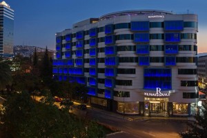 hotels-turkey-Izmir-Renaissance-24526294-e44c25902450a1277b9e6c18ffbb1521.jpg