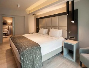 hotels-turkey-Izmir-Smart-101730813-result-e44c25902450a1277b9e6c18ffbb1521.jpg
