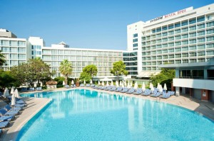 hotels-turkey-Izmir-Swissotel-Grand-Efes-swissotel-grand-efes-e44c25902450a1277b9e6c18ffbb1521.jpg