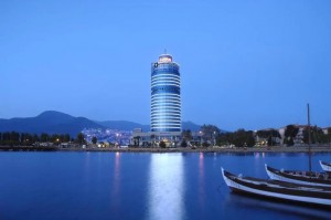 hotels-turkey-Izmir-Wyndham-Grand-40268317-result-e44c25902450a1277b9e6c18ffbb1521.jpg