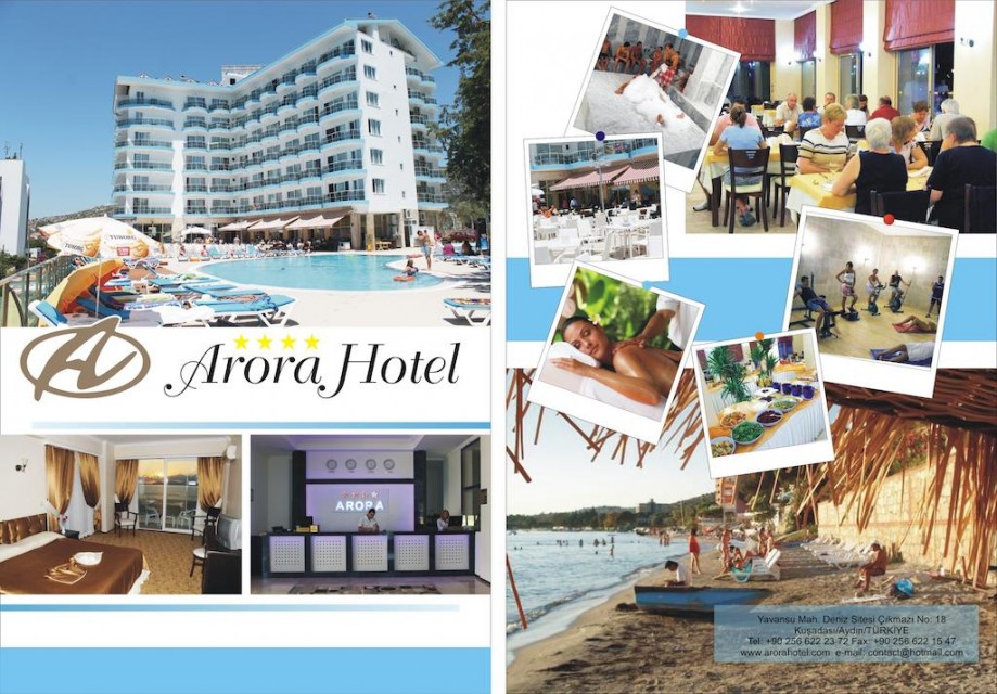 hotels-turkey-Kusadası-Arora-25638995-26ba2c9637d85cfabc7a35aea816c669.jpg