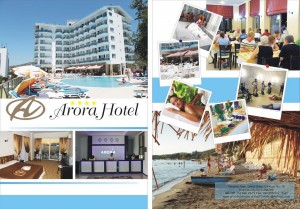hotels-turkey-Kusadası-Arora-25638995-e44c25902450a1277b9e6c18ffbb1521.jpg