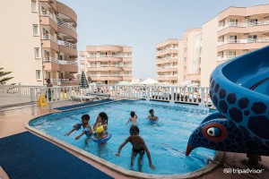 hotels-turkey-Kusadası-Club-Scala-Nuova-kids-pool--v8797535-e44c25902450a1277b9e6c18ffbb1521.jpg