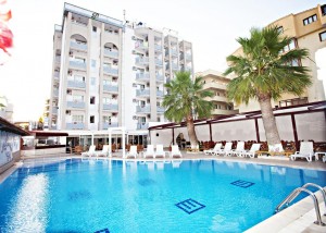 hotels-turkey-Kusadası-Dabaklar-11375035-e44c25902450a1277b9e6c18ffbb1521.jpg