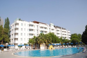 hotels-turkey-Kusadası-Flora-Suites-76079170-e44c25902450a1277b9e6c18ffbb1521.jpg