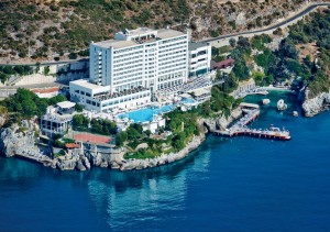hotels-turkey-Kusadası-Korumar-Deluxe-15655676-e44c25902450a1277b9e6c18ffbb1521.jpg