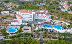 hotels-turkey-Kusadası-Labranda-Ephesus-Princess-343921408-e44c25902450a1277b9e6c18ffbb1521.jpg