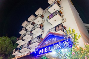 hotels-turkey-Kusadası-Melike-113088057-e44c25902450a1277b9e6c18ffbb1521.jpg