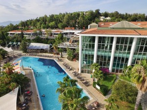 hotels-turkey-Kusadası-Pine-Bay-Holiday-Resort-74388293-e44c25902450a1277b9e6c18ffbb1521.jpg