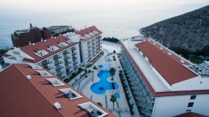 hotels-turkey-Kusadası-Ramada-Suites-109742692-e44c25902450a1277b9e6c18ffbb1521.jpg