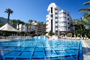 hotels-turkey-Marmaris-AQUA-BEACH-12086039-e44c25902450a1277b9e6c18ffbb1521.jpg
