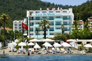 hotels-turkey-Marmaris-Casa-De-Maris-9298602-e44c25902450a1277b9e6c18ffbb1521.jpg