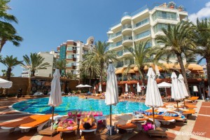 hotels-turkey-Marmaris-Elegance-International-pool--v8673875-e44c25902450a1277b9e6c18ffbb1521.jpg