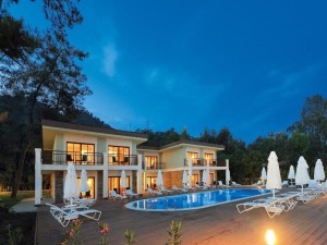 hotels-turkey-Marmaris-Fortezza-Beach-Resort-14629094-e44c25902450a1277b9e6c18ffbb1521.jpg