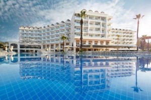 hotels-turkey-Marmaris-Grand-Ideal-Premium-the-pool-result-e44c25902450a1277b9e6c18ffbb1521.jpg