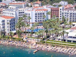 hotels-turkey-Marmaris-Ideal-Prim-Beach-iphotels-ideal-prime-beach-beach-06-e44c25902450a1277b9e6c18ffbb1521.jpg