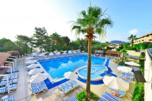 hotels-turkey-Marmaris-Labranda-Mares-90487461-e44c25902450a1277b9e6c18ffbb1521.jpg