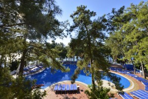 hotels-turkey-Marmaris-Marmaris-Palace-87852200-e44c25902450a1277b9e6c18ffbb1521.jpg