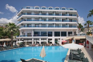 hotels-turkey-Marmaris-Palmea-21-e44c25902450a1277b9e6c18ffbb1521.JPG