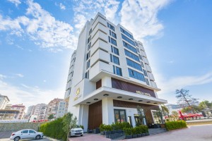hotels-turkey-Trabzon-Aselia-141653727-e44c25902450a1277b9e6c18ffbb1521.jpg